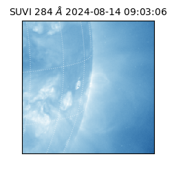 suvi - 2024-08-14T09:03:06.092000