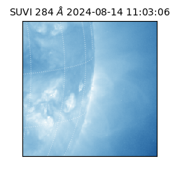 suvi - 2024-08-14T11:03:06.384000
