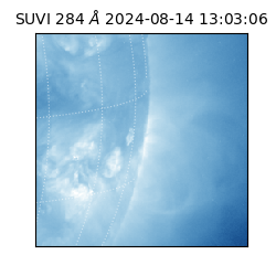 suvi - 2024-08-14T13:03:06.676000