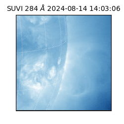 suvi - 2024-08-14T14:03:06.824000