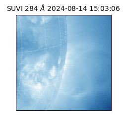 suvi - 2024-08-14T15:03:06.952000