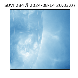 suvi - 2024-08-14T20:03:07.694000