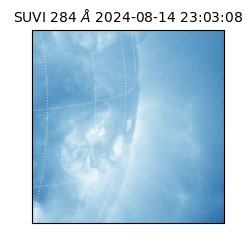 suvi - 2024-08-14T23:03:08.130000