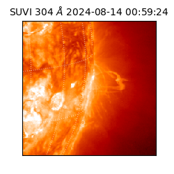 suvi - 2024-08-14T00:59:24.930000