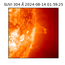 suvi - 2024-08-14T01:59:25.074000