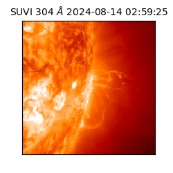 suvi - 2024-08-14T02:59:25.218000