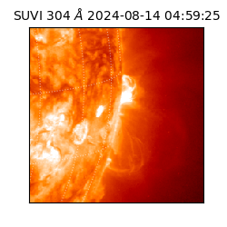 suvi - 2024-08-14T04:59:25.510000