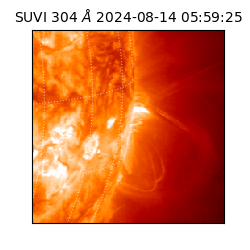 suvi - 2024-08-14T05:59:25.656000