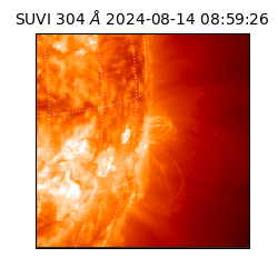 suvi - 2024-08-14T08:59:26.092000