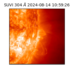 suvi - 2024-08-14T10:59:26.384000