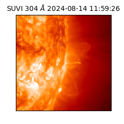 suvi - 2024-08-14T11:59:26.530000