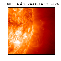 suvi - 2024-08-14T12:59:26.676000