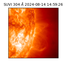 suvi - 2024-08-14T14:59:26.950000
