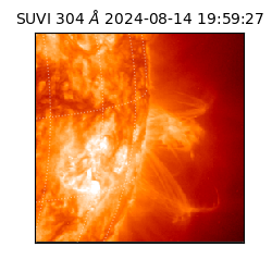 suvi - 2024-08-14T19:59:27.692000