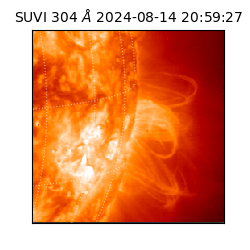 suvi - 2024-08-14T20:59:27.840000