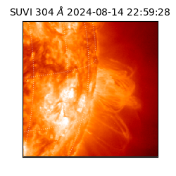 suvi - 2024-08-14T22:59:28.130000