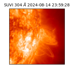 suvi - 2024-08-14T23:59:28.276000