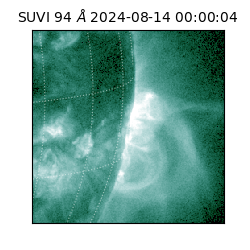 suvi - 2024-08-14T00:00:04.780000