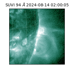 suvi - 2024-08-14T02:00:05.072000
