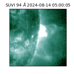 suvi - 2024-08-14T05:00:05.510000