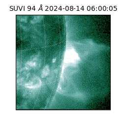 suvi - 2024-08-14T06:00:05.654000