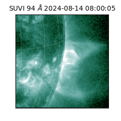 suvi - 2024-08-14T08:00:05.950000