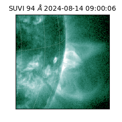 suvi - 2024-08-14T09:00:06.090000