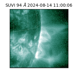 suvi - 2024-08-14T11:00:06.382000