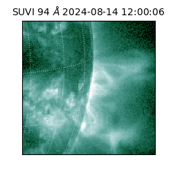suvi - 2024-08-14T12:00:06.526000