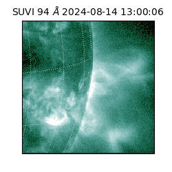 suvi - 2024-08-14T13:00:06.674000
