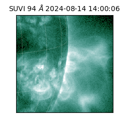 suvi - 2024-08-14T14:00:06.820000