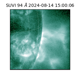 suvi - 2024-08-14T15:00:06.964000