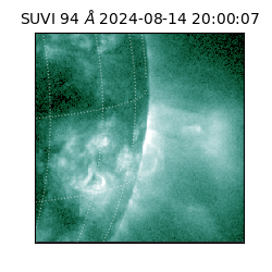 suvi - 2024-08-14T20:00:07.690000