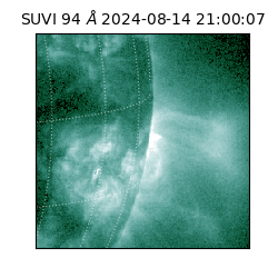 suvi - 2024-08-14T21:00:07.838000
