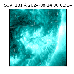 suvi - 2024-08-14T00:01:14.761000