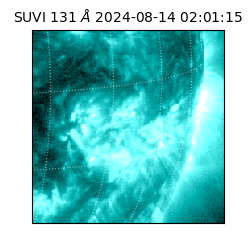suvi - 2024-08-14T02:01:15.053000