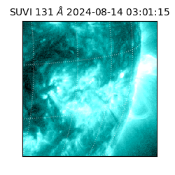 suvi - 2024-08-14T03:01:15.197000