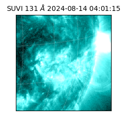 suvi - 2024-08-14T04:01:15.343000