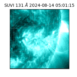 suvi - 2024-08-14T05:01:15.491000