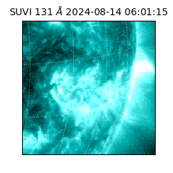 suvi - 2024-08-14T06:01:15.635000
