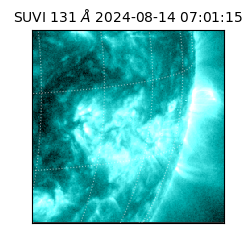 suvi - 2024-08-14T07:01:15.781000