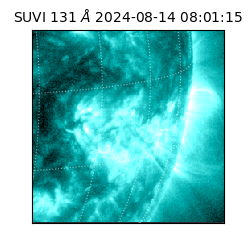 suvi - 2024-08-14T08:01:15.929000