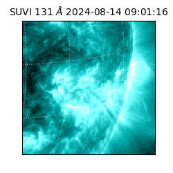 suvi - 2024-08-14T09:01:16.071000