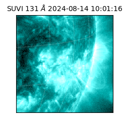 suvi - 2024-08-14T10:01:16.217000