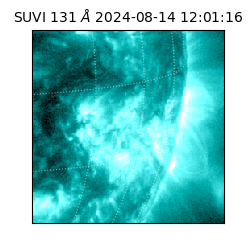 suvi - 2024-08-14T12:01:16.509000