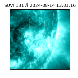 suvi - 2024-08-14T13:01:16.655000