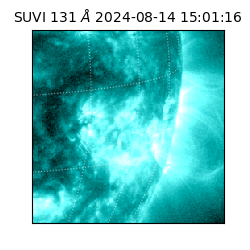 suvi - 2024-08-14T15:01:16.947000