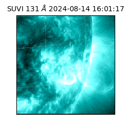 suvi - 2024-08-14T16:01:17.091000