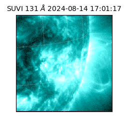 suvi - 2024-08-14T17:01:17.237000