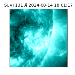 suvi - 2024-08-14T18:01:17.383000